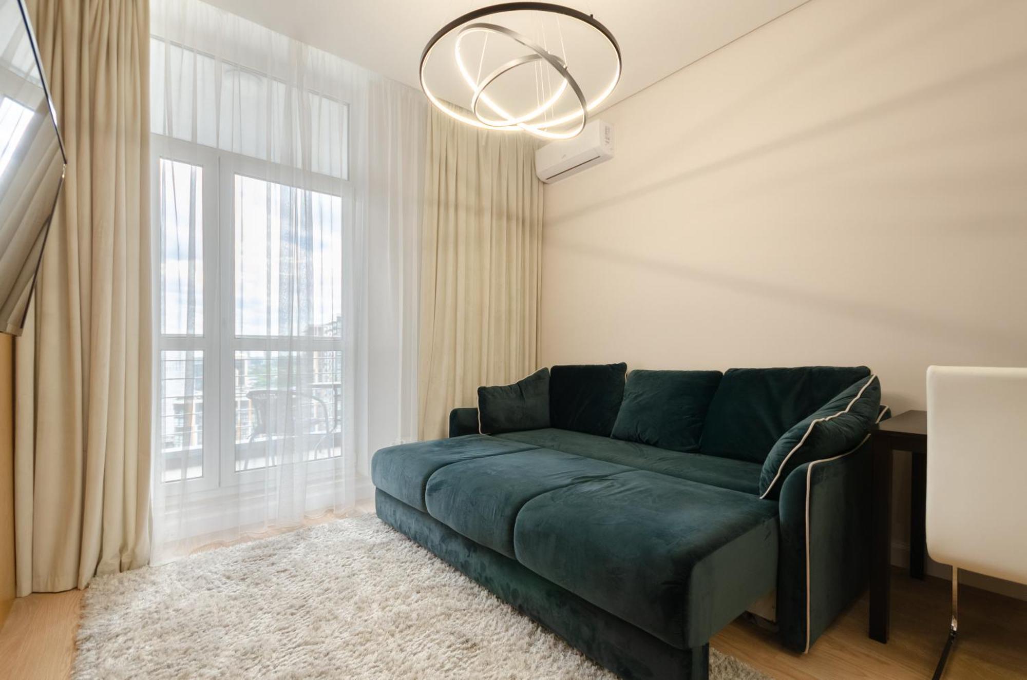 03460 Residential complex Central Park cozy apartment Kiev Exterior foto