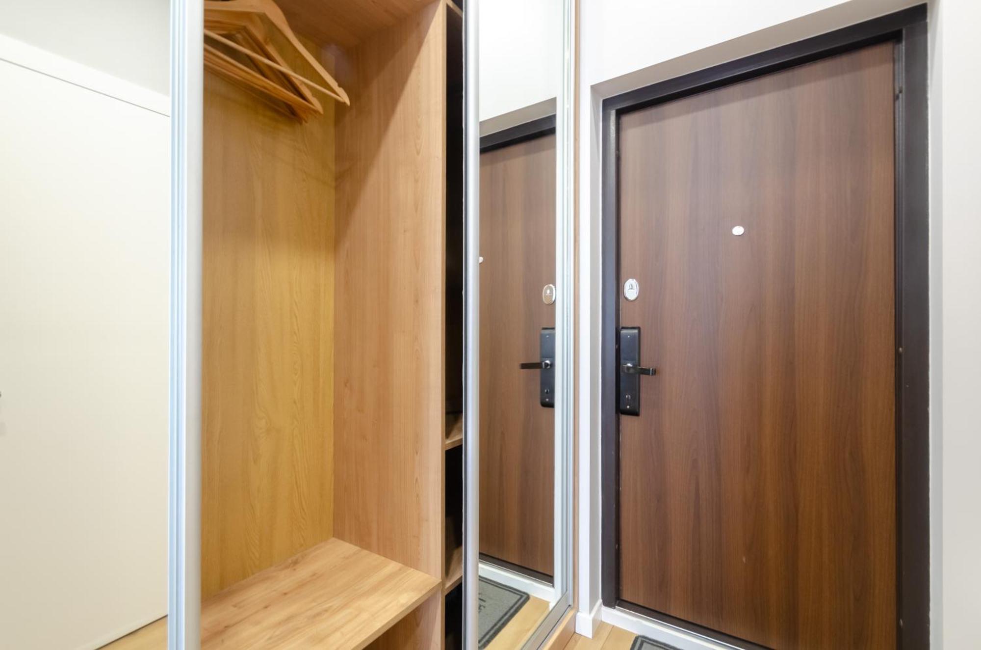 03460 Residential complex Central Park cozy apartment Kiev Exterior foto